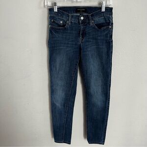 Women’s Banana Republic Skinny Jeans